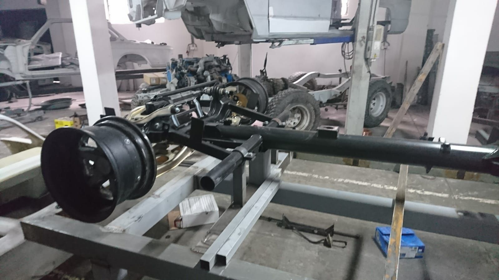 WhatsApp Image 2021-02-10 at 20.55.33 (2)