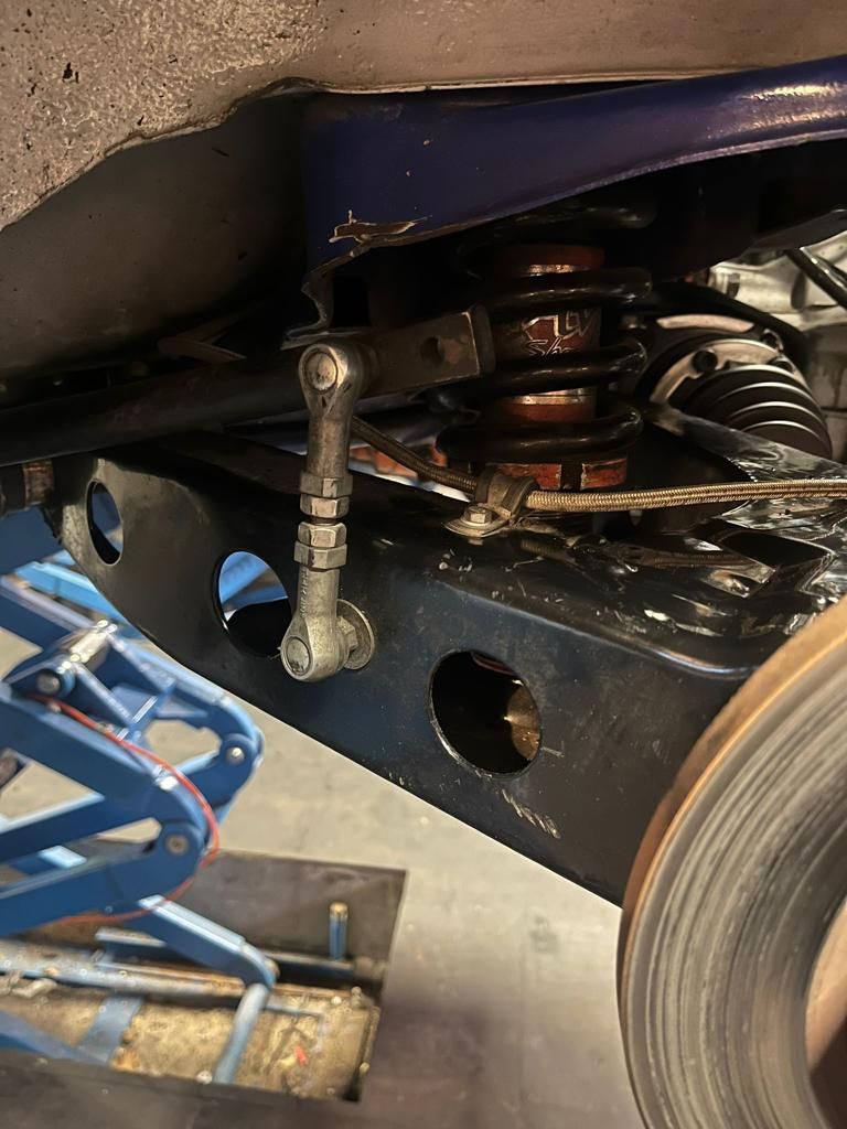 WhatsApp Image 2024-02-02 at 11.40.33 (2)