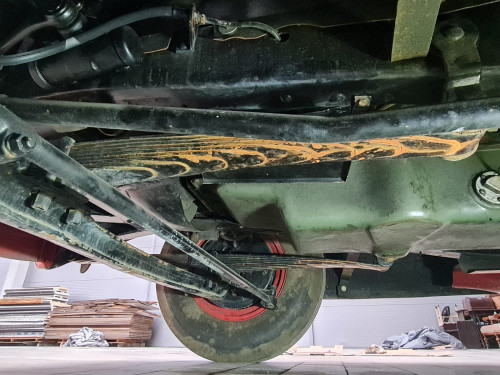 WhatsApp Image 2021-08-19 at 19.05.33 (3)