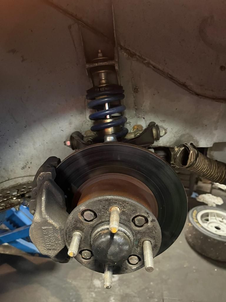 WhatsApp Image 2024-02-02 at 11.40.33 (3)