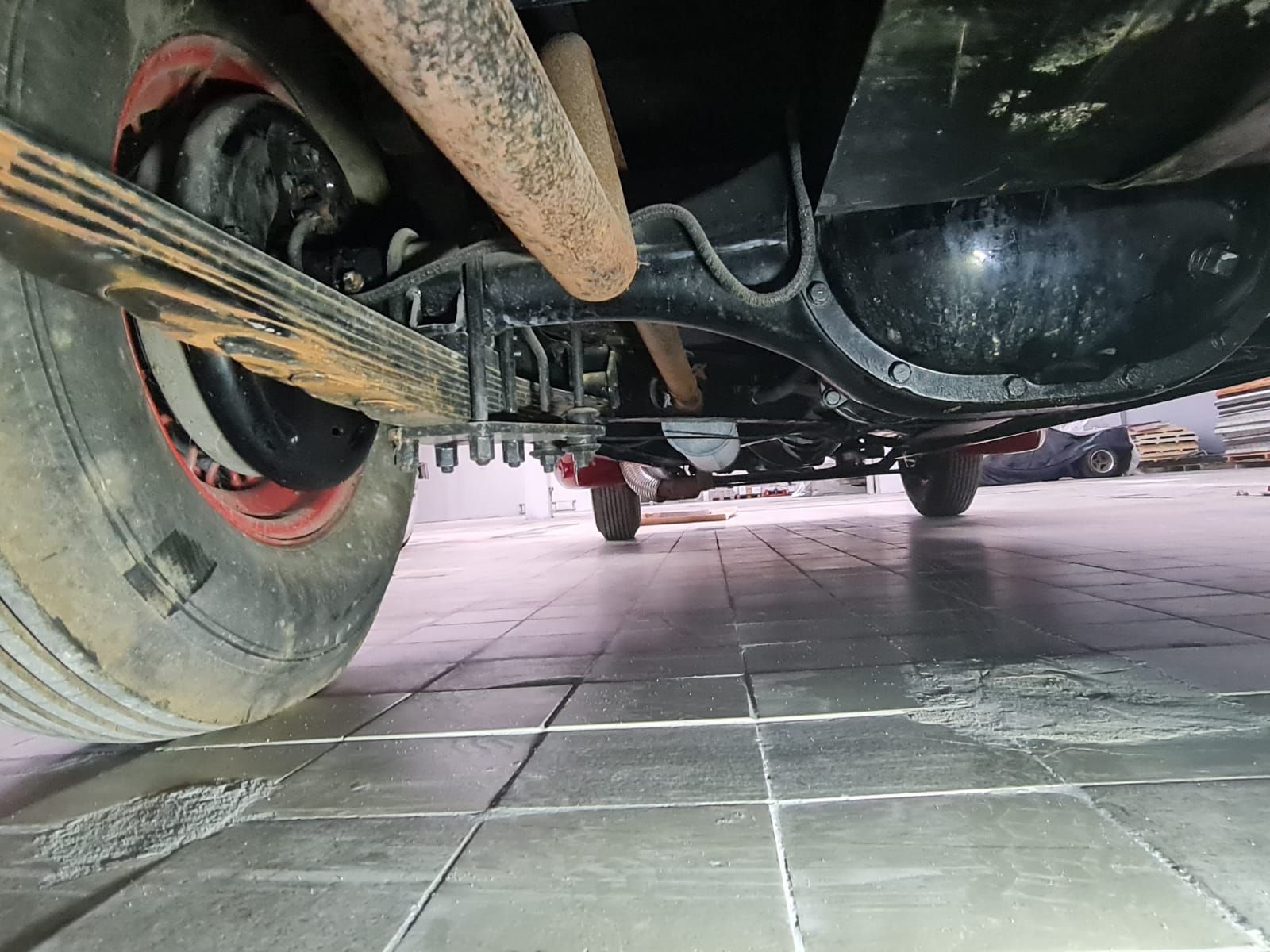 WhatsApp Image 2021-08-19 at 19.05.33 (4)