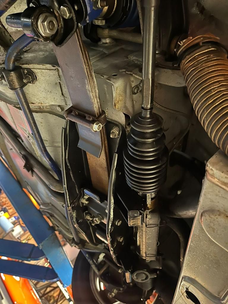 WhatsApp Image 2024-02-02 at 11.40.33 (4)