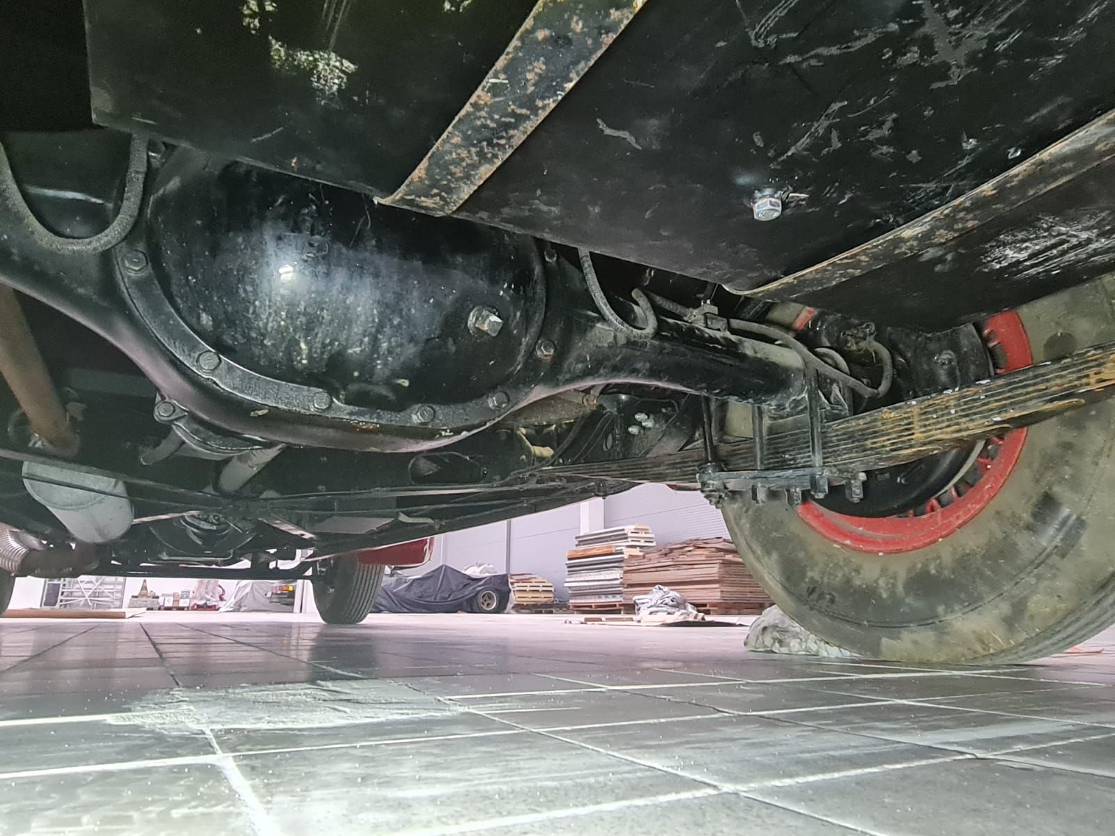 WhatsApp Image 2021-08-19 at 19.05.33 (5)