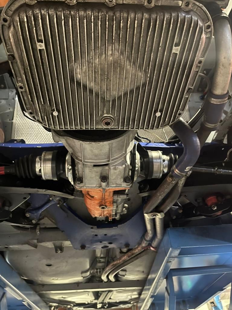 WhatsApp Image 2024-02-02 at 11.40.33 (5)