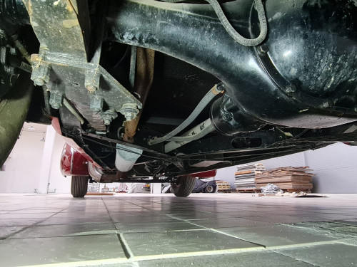 WhatsApp Image 2021-08-19 at 19.05.33 (6)