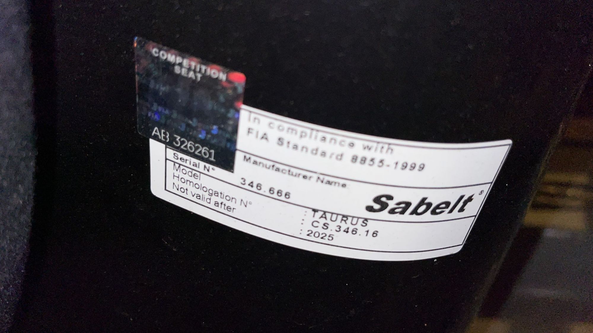 WhatsApp Image 2024-02-02 at 11.40.33 (6)