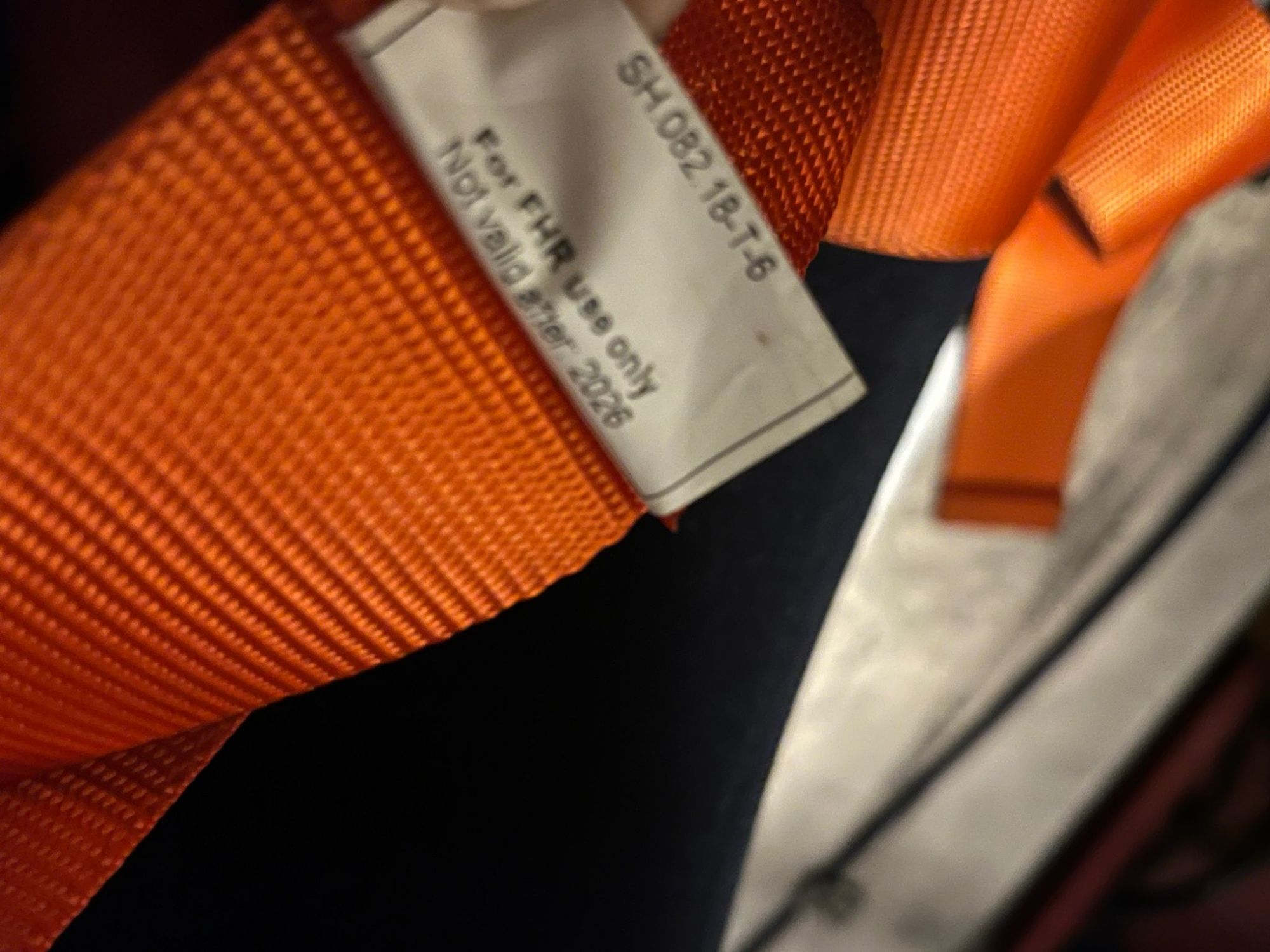 WhatsApp Image 2024-02-02 at 11.40.33 (7)