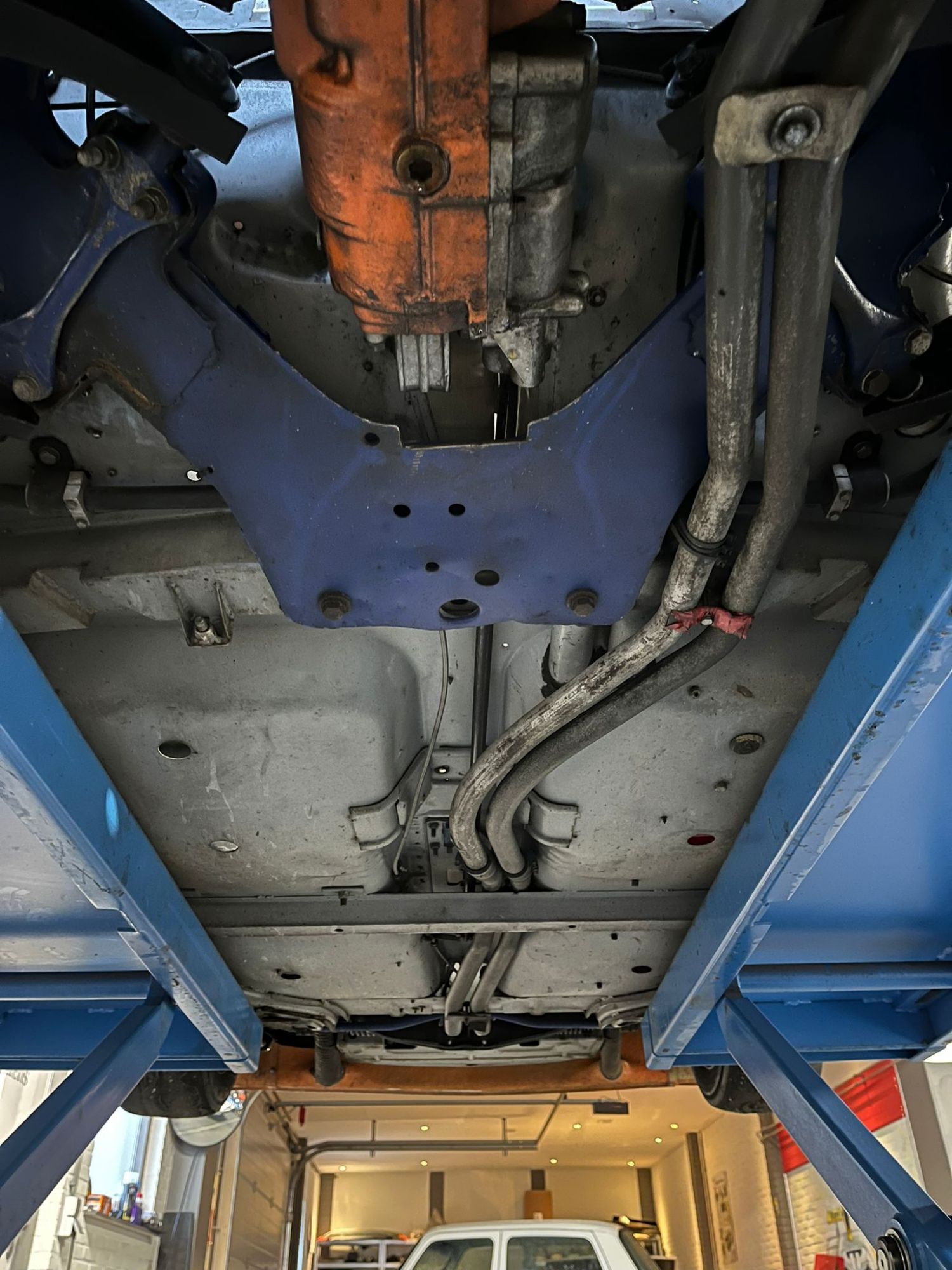 WhatsApp Image 2024-02-02 at 11.40.33 (9)