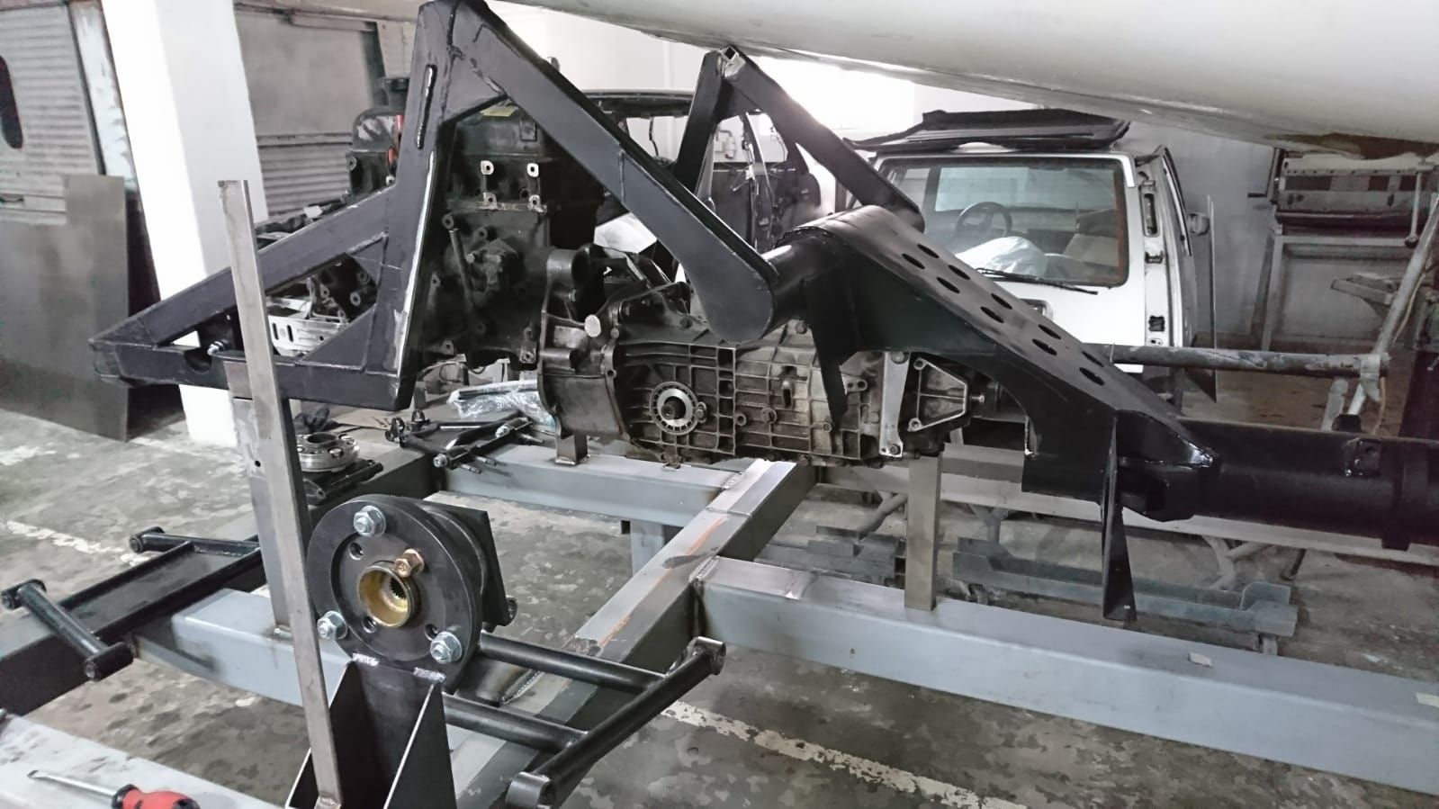 WhatsApp Image 2021-02-10 at 20.55.33