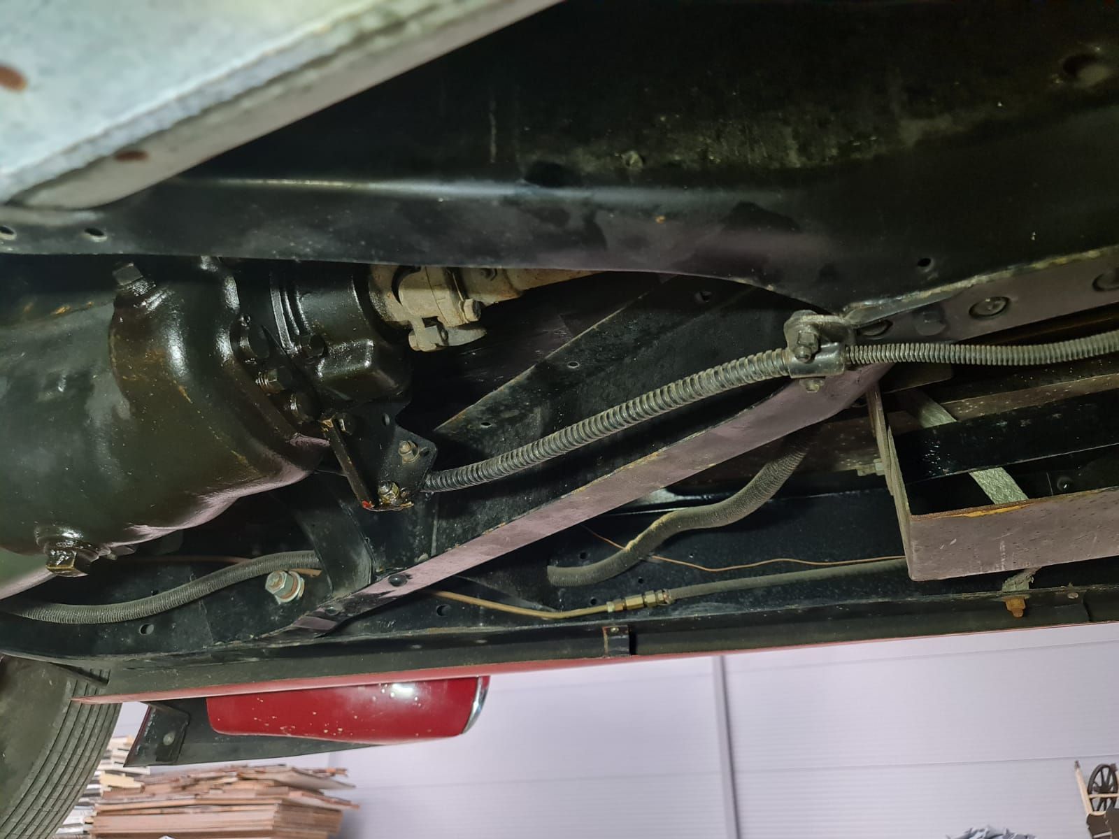 WhatsApp Image 2021-08-19 at 19.05.33