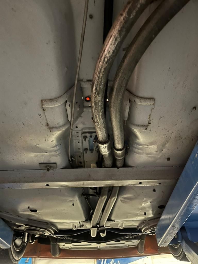 WhatsApp Image 2024-02-02 at 11.40.33