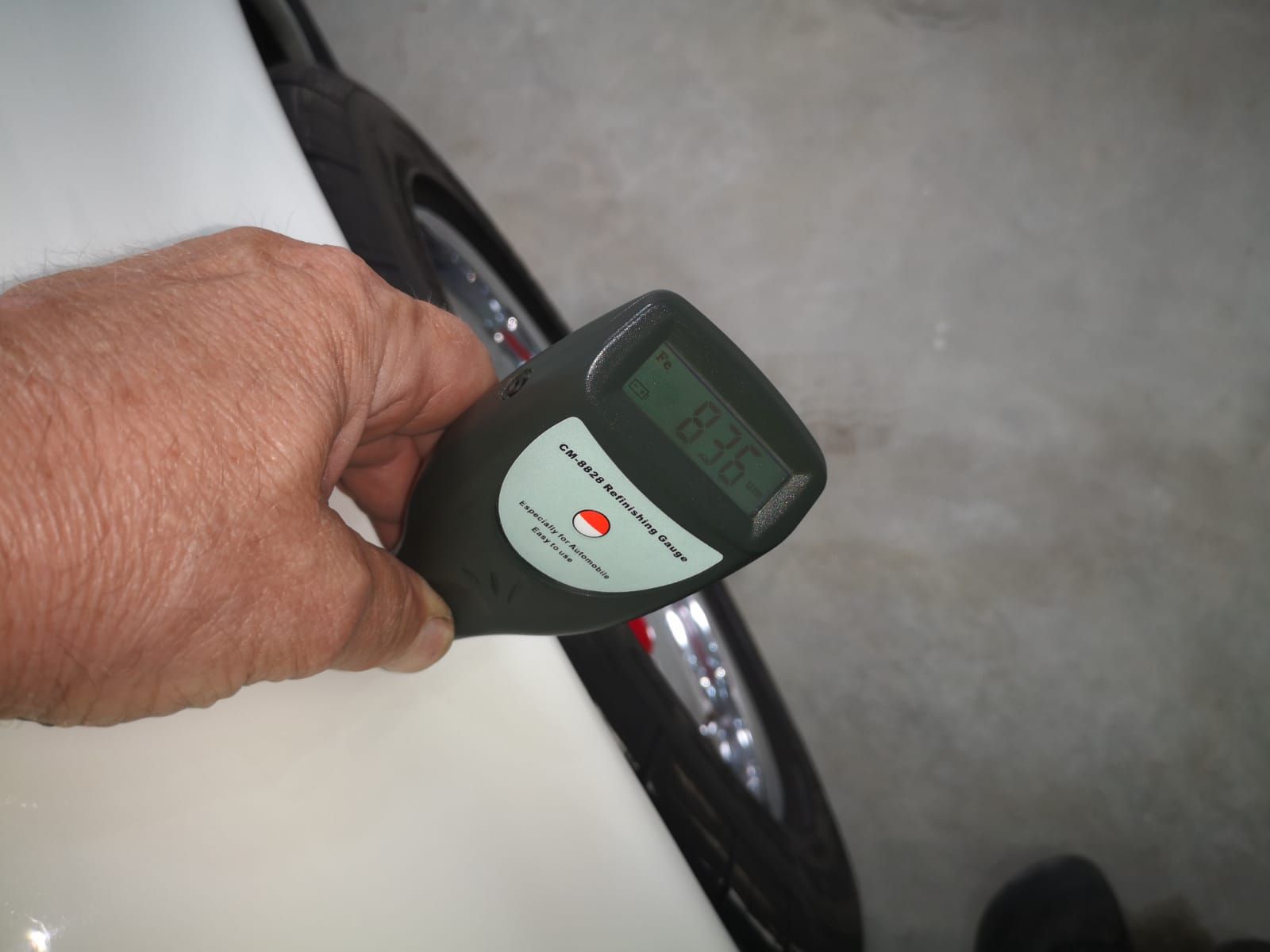 WhatsApp Image 2020-07-03 at 13.49.34 (1)