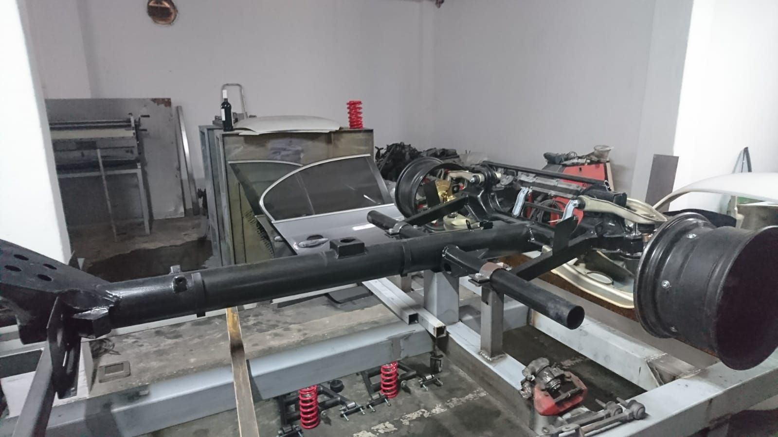 WhatsApp Image 2021-02-10 at 20.55.34 (1)