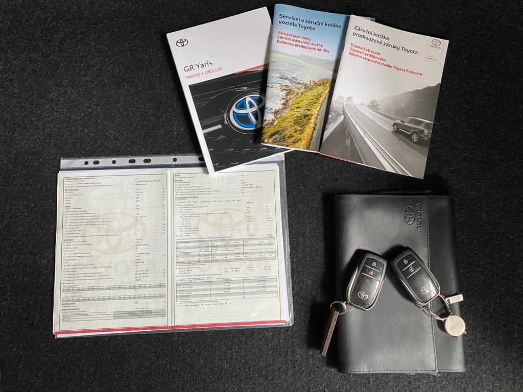 WhatsApp Image 2023-06-15 at 09.43.34 (1)