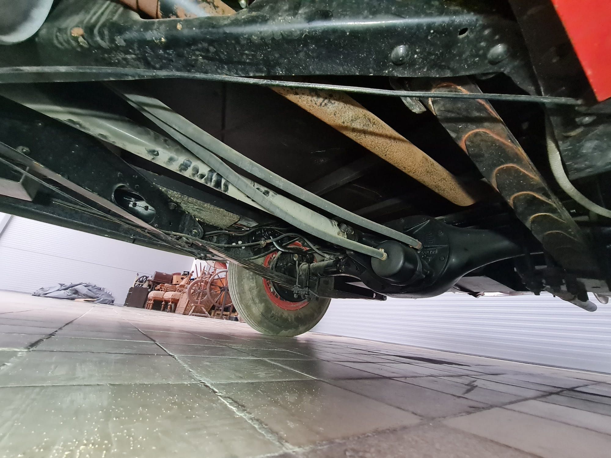 WhatsApp Image 2021-08-19 at 19.05.34 (2)