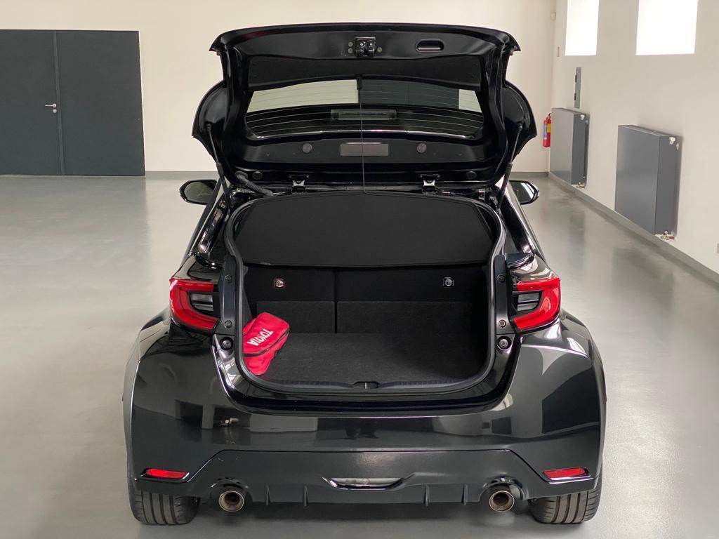 WhatsApp Image 2023-06-15 at 09.43.34 (2)