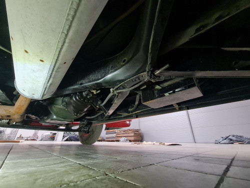 WhatsApp Image 2021-08-19 at 19.05.34 (3)