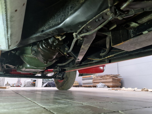 WhatsApp Image 2021-08-19 at 19.05.34 (4)