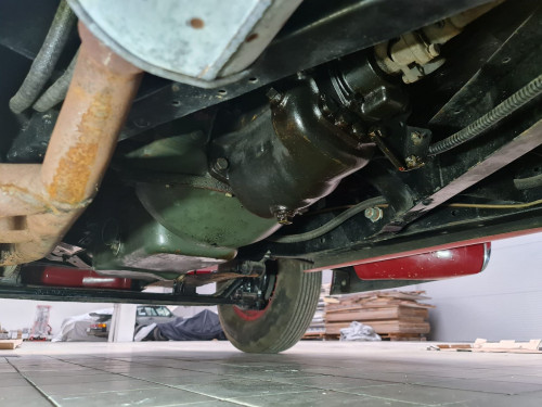 WhatsApp Image 2021-08-19 at 19.05.34 (5)