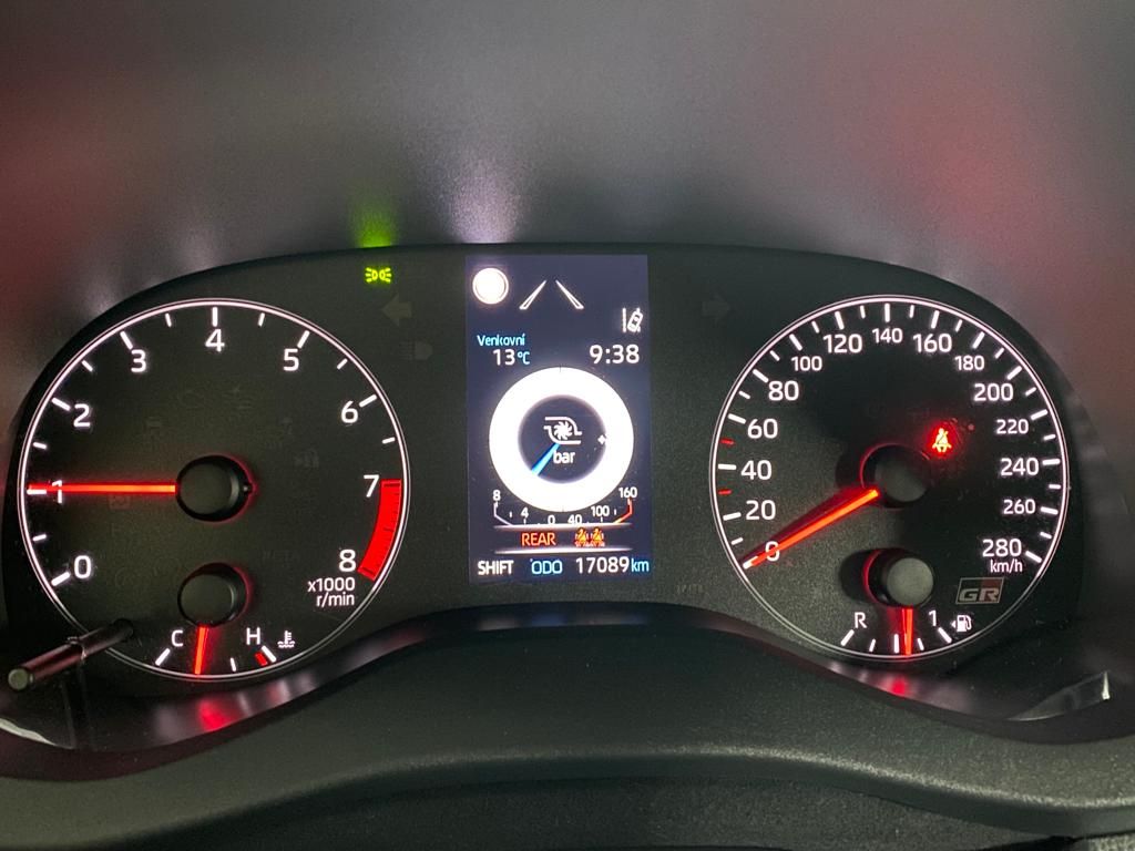 WhatsApp Image 2023-06-15 at 09.43.34 (5)