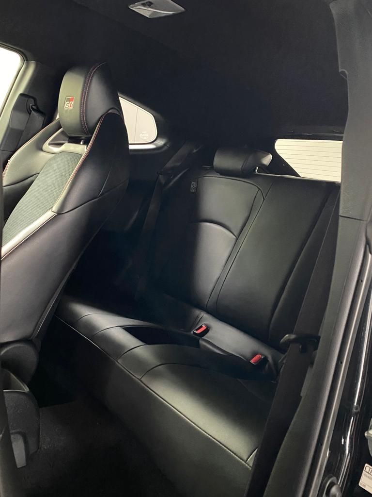 WhatsApp Image 2023-06-15 at 09.43.34 (7)