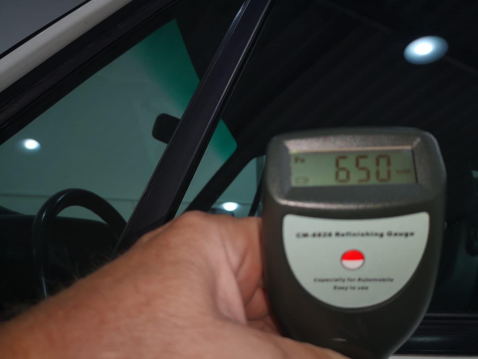 WhatsApp Image 2020-07-03 at 13.49.34