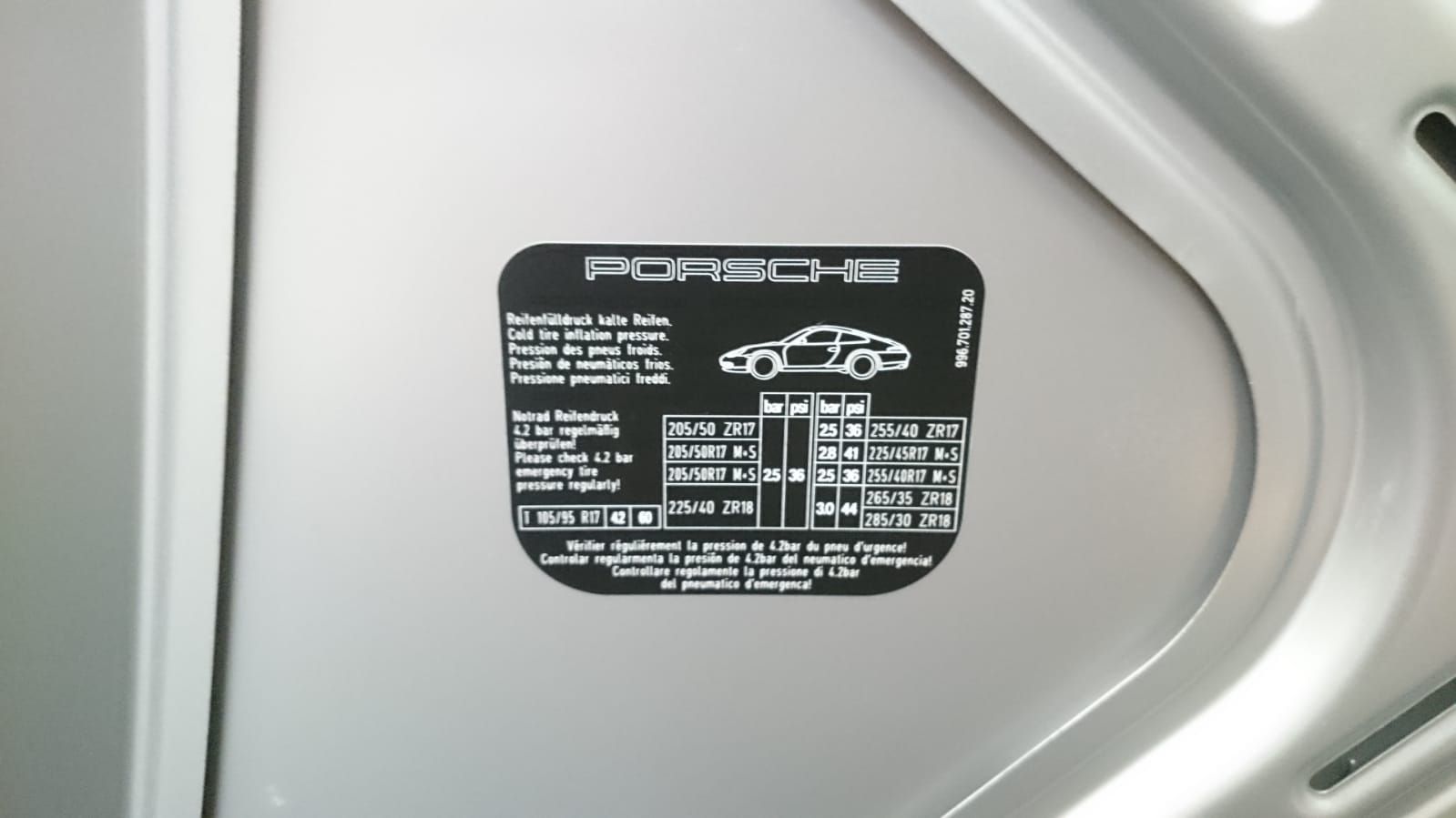 WhatsApp Image 2021-06-15 at 11.18.34