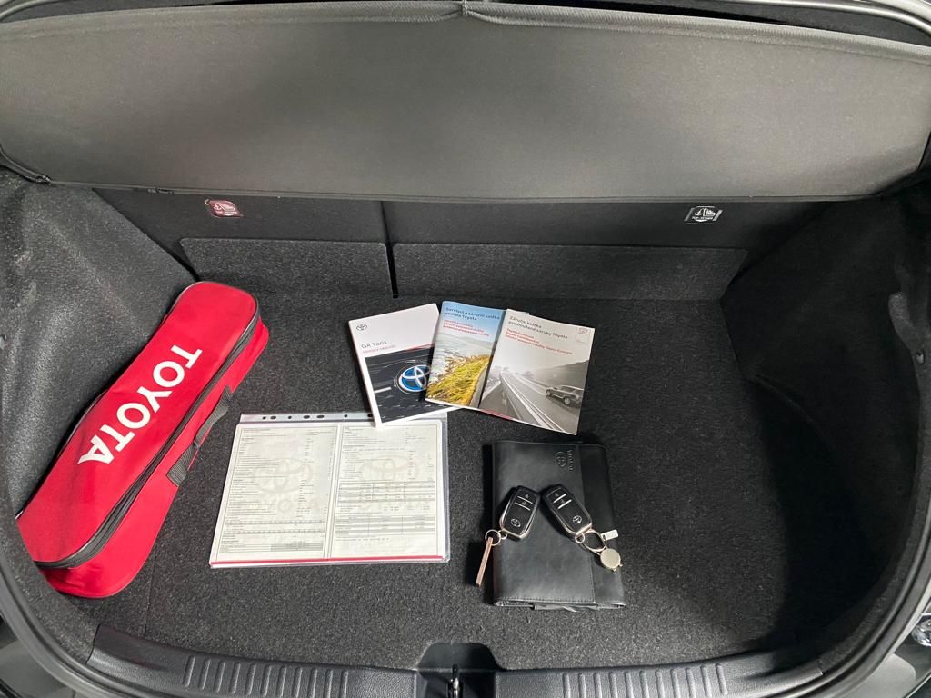 WhatsApp Image 2023-06-15 at 09.43.34