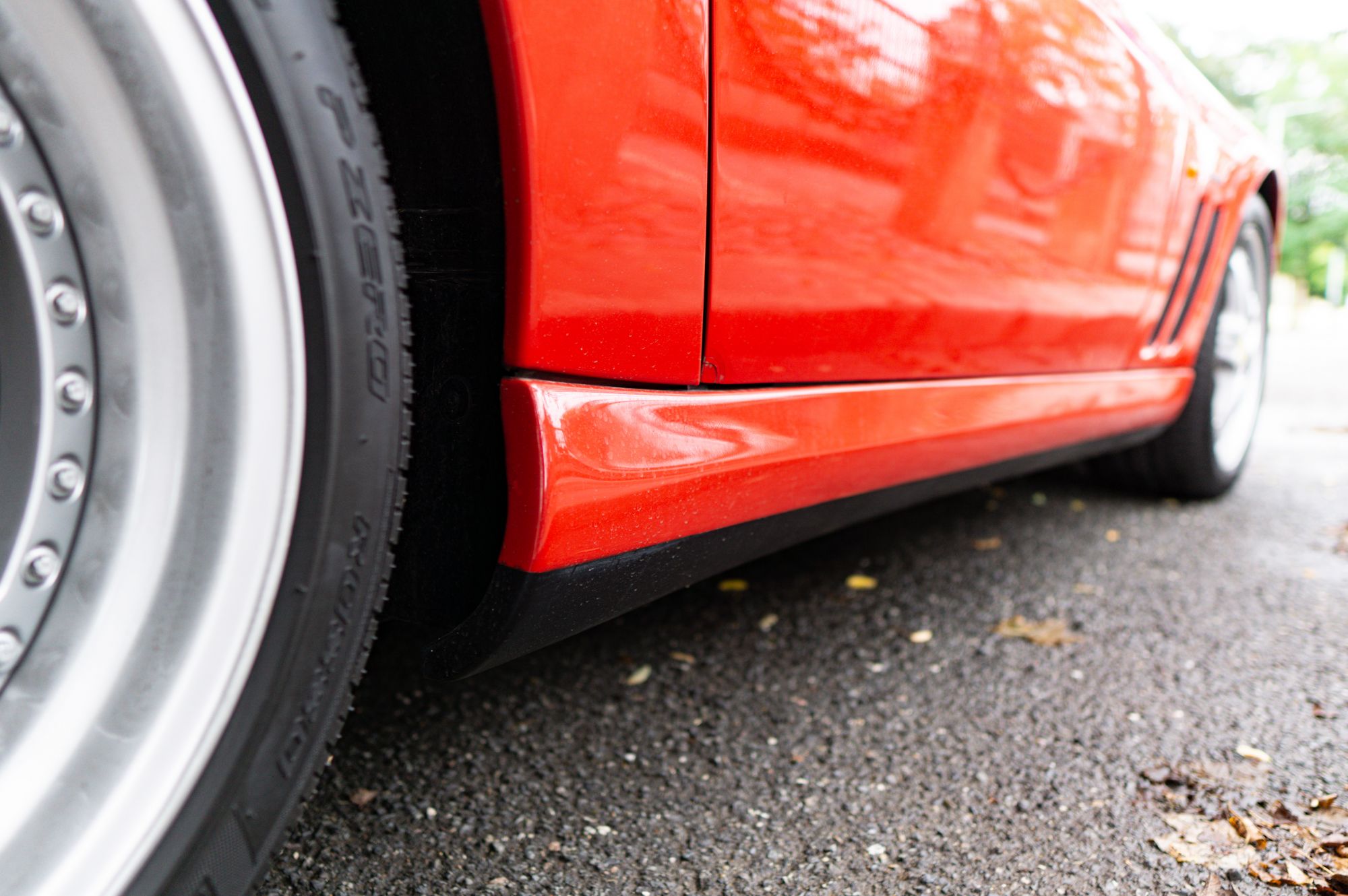 346DD979-16DC-4169-B5A7-0812D0574EB1