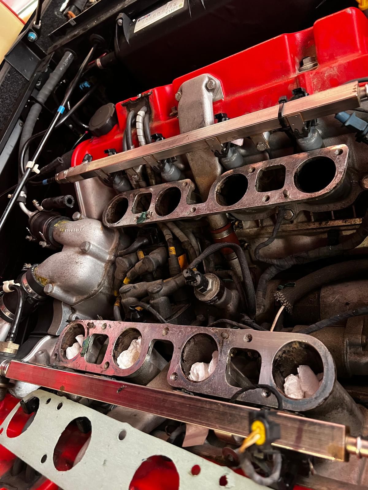 WhatsApp Image 2024-04-10 at 11.29.34