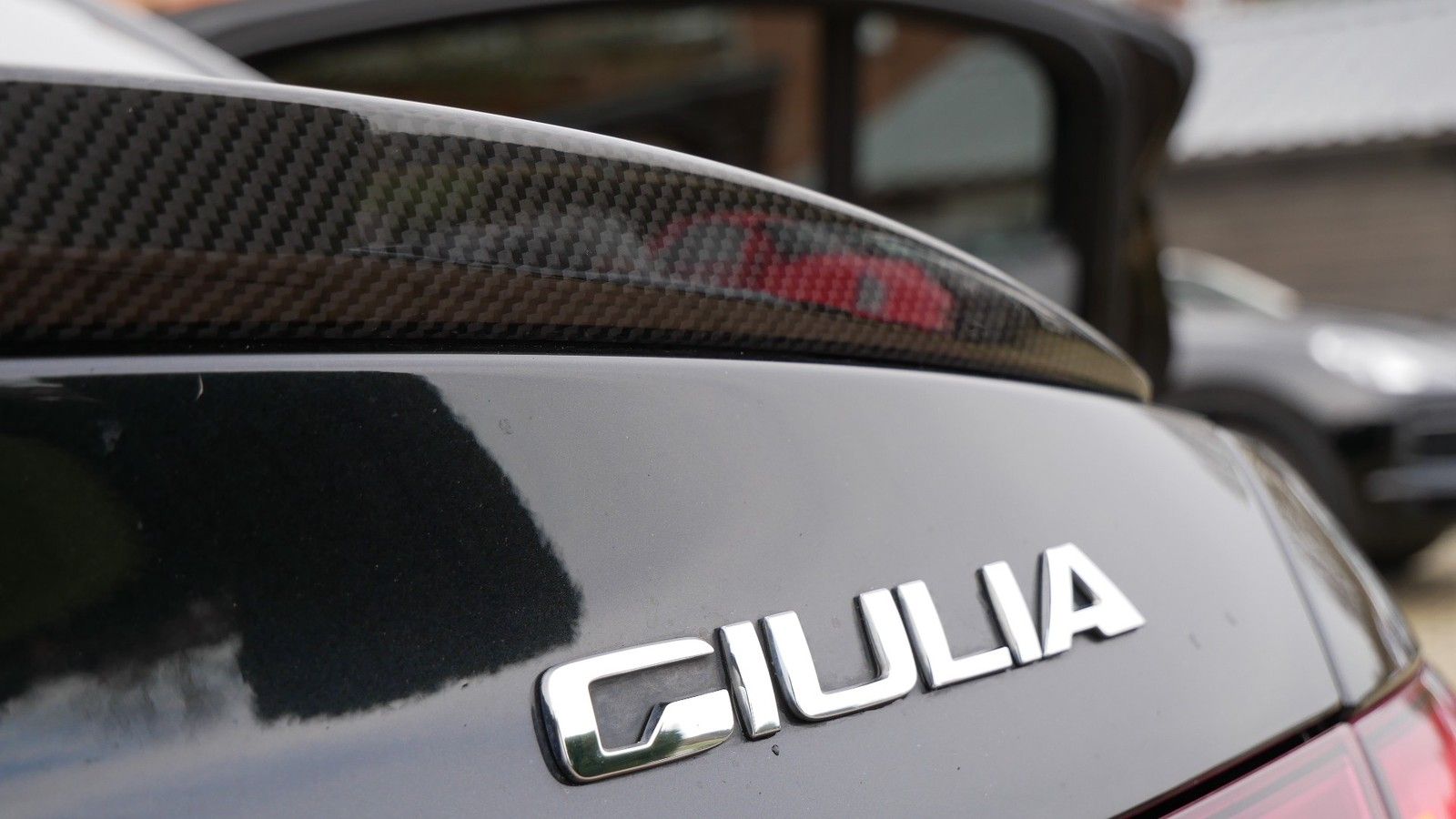 62f23b3758f0c8.34857949