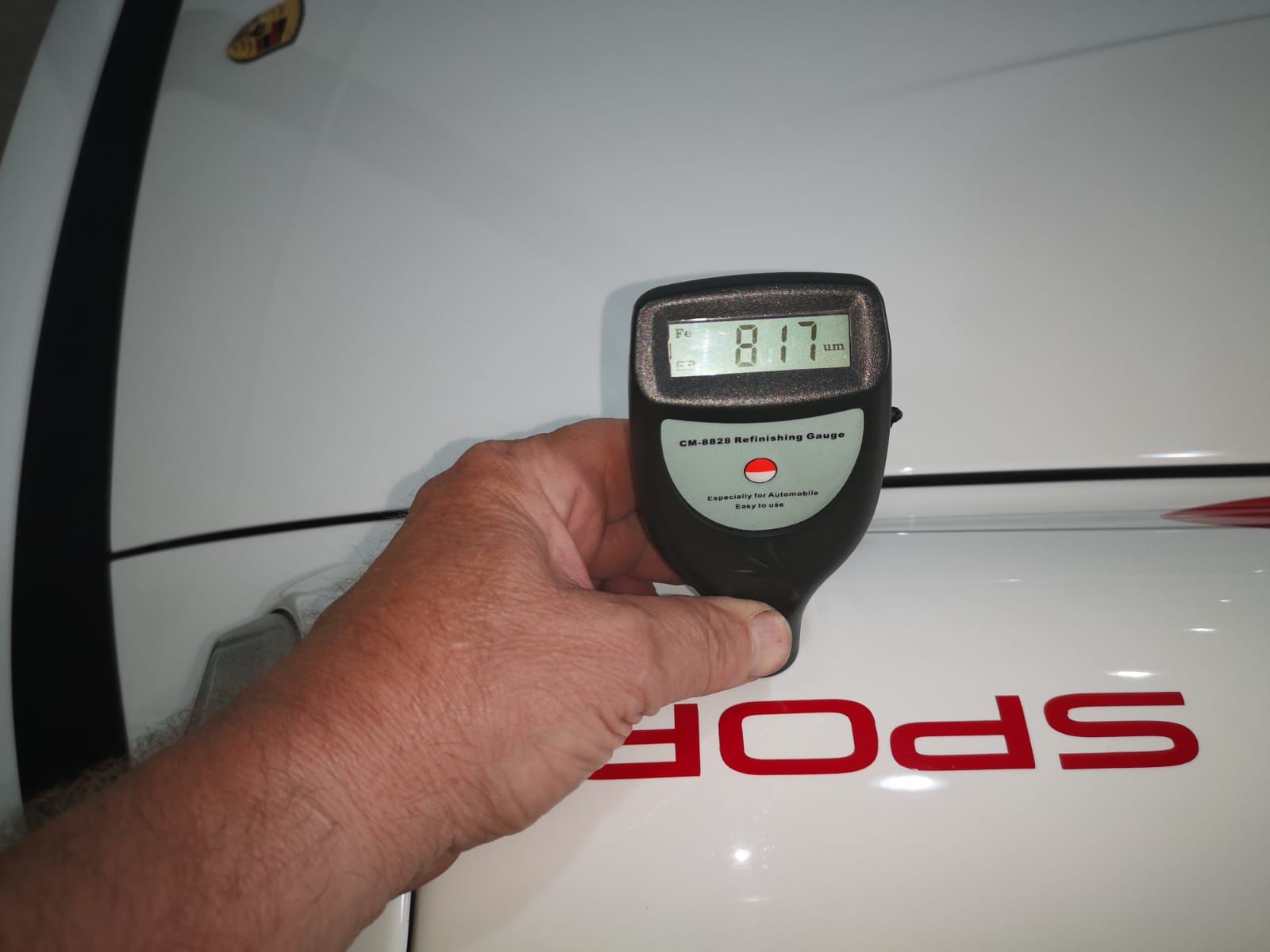 WhatsApp Image 2020-07-03 at 13.49.35 (1)