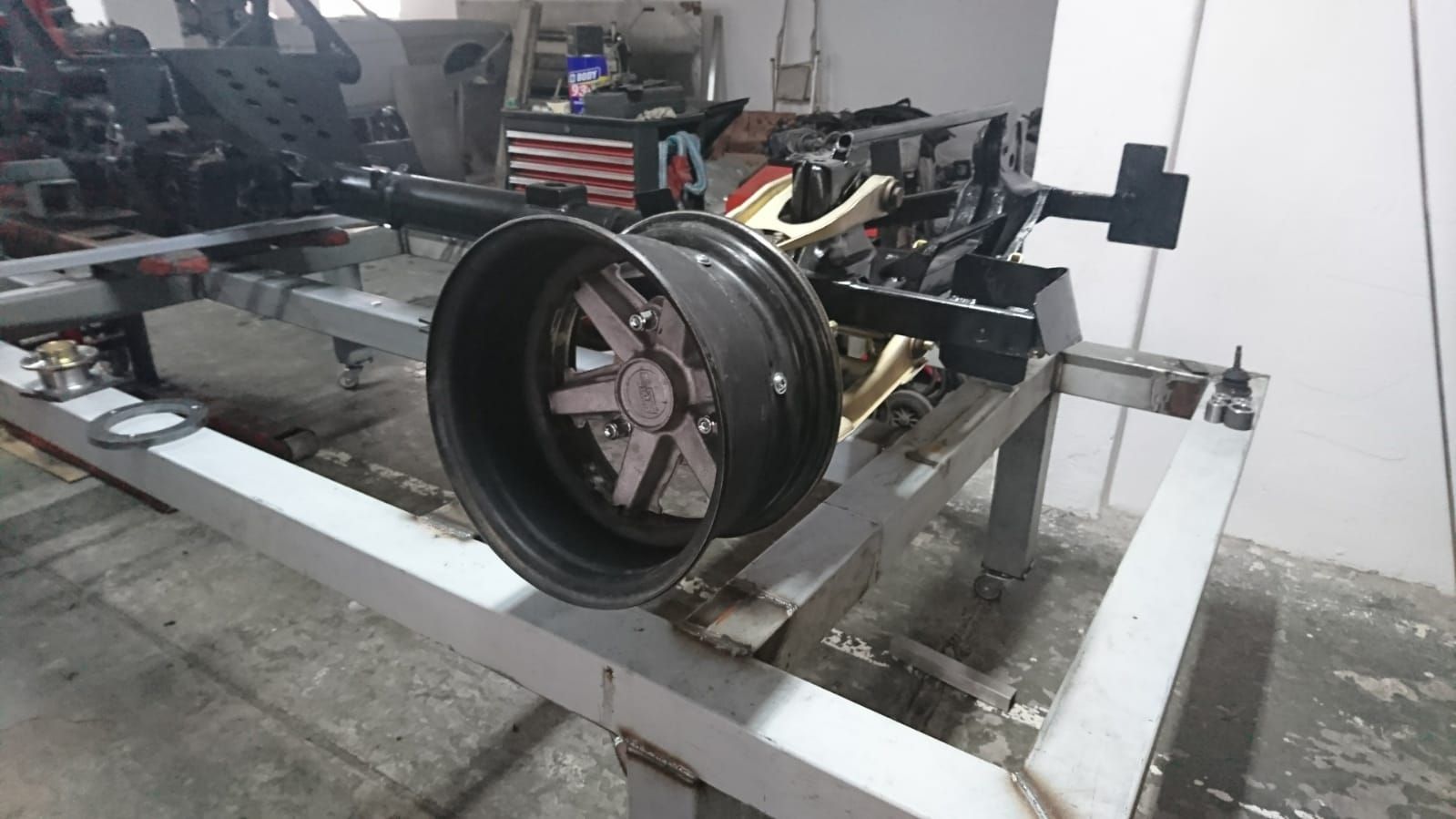 WhatsApp Image 2021-02-10 at 20.55.35 (1)