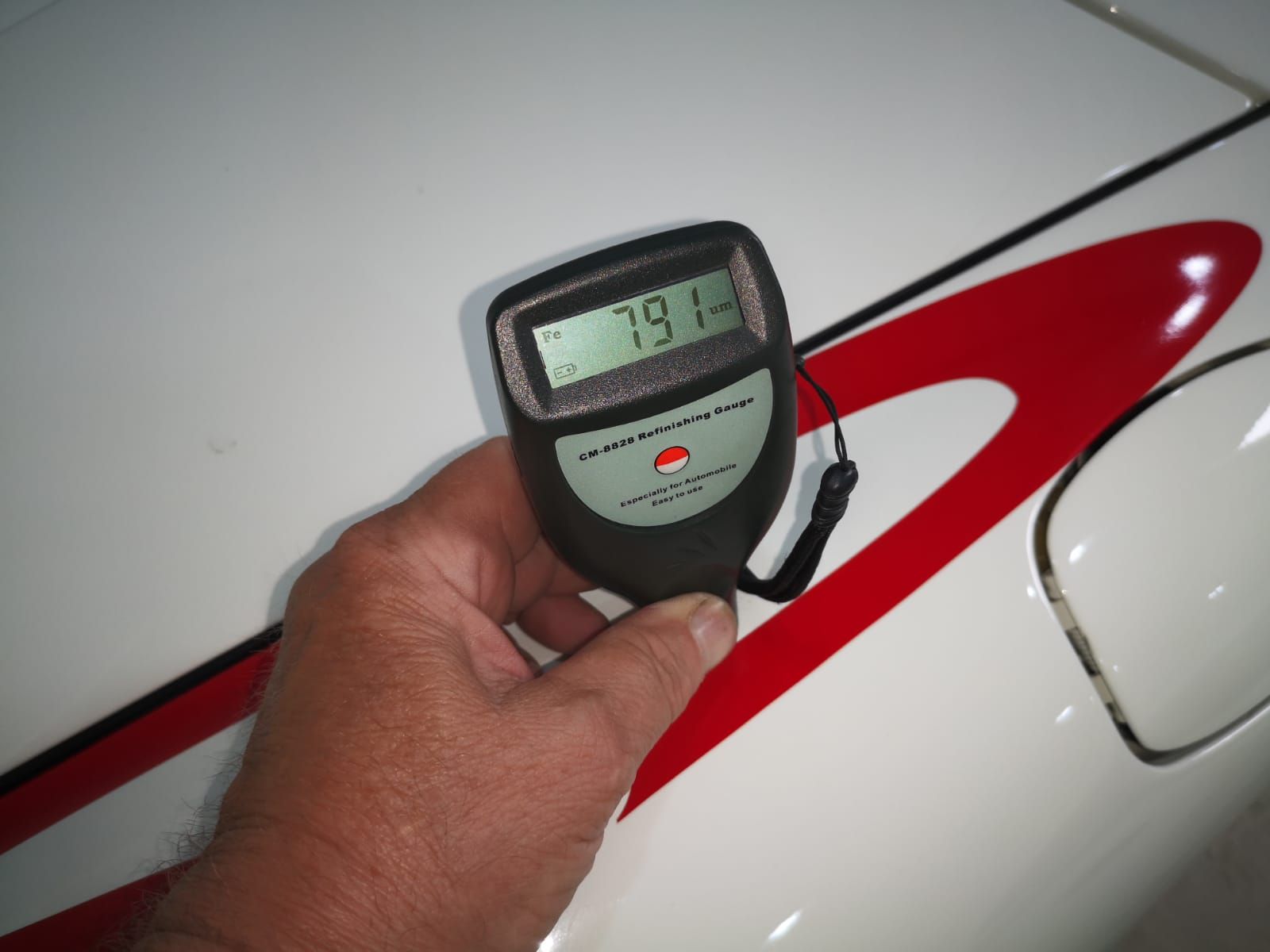 WhatsApp Image 2020-07-03 at 13.49.35