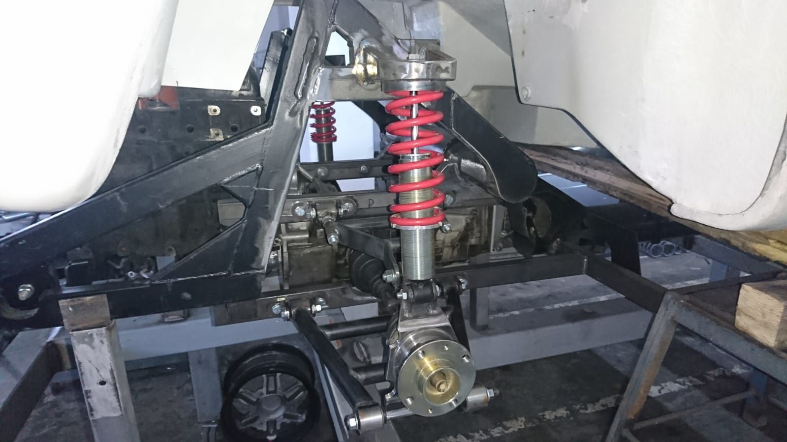 WhatsApp Image 2021-02-10 at 20.55.35