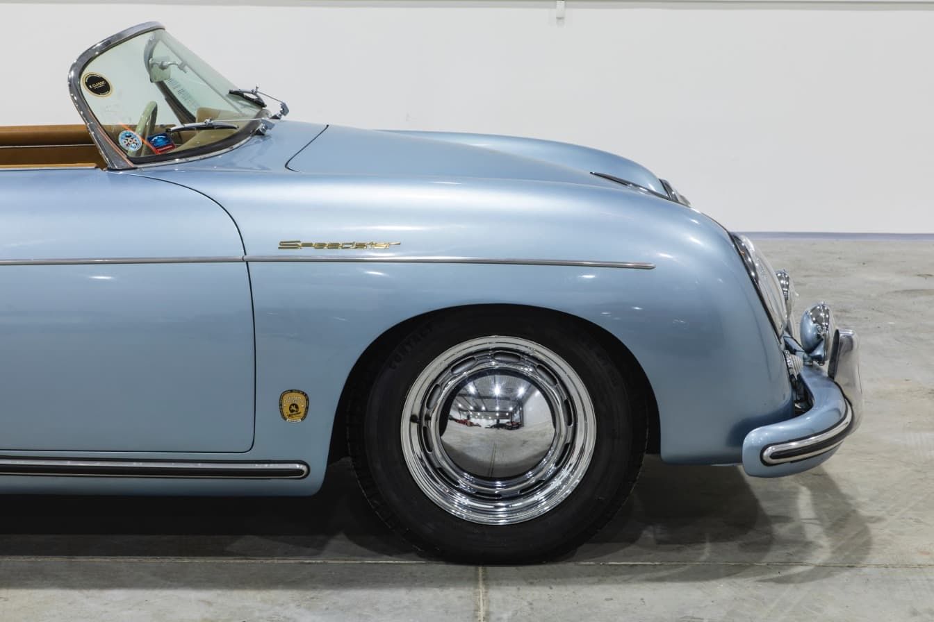 356 Speedster_1