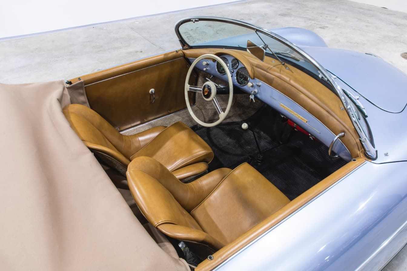 356 Speedster_14