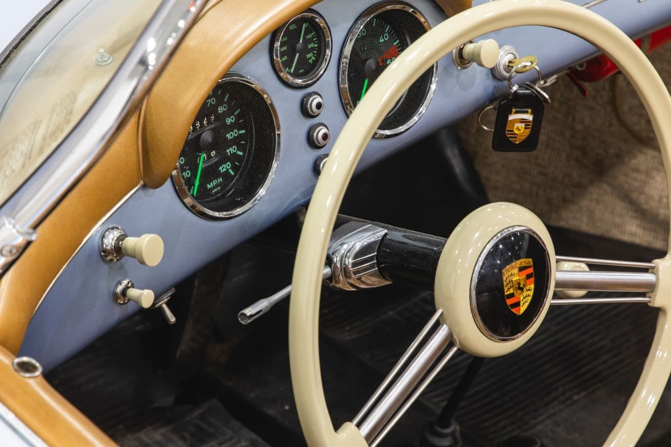 356 Speedster_20