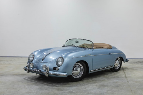 356 Speedster_24