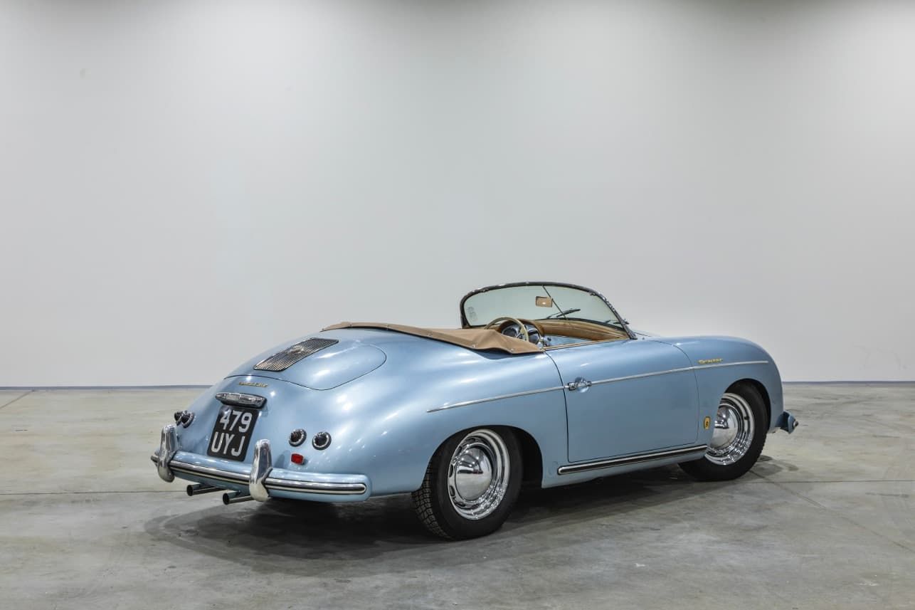 356 Speedster_27