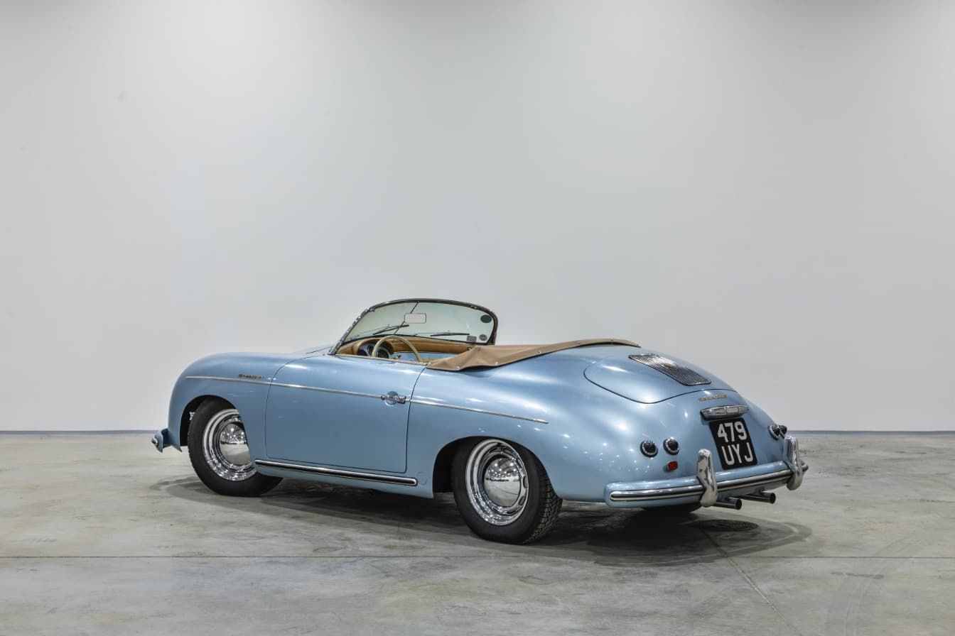356 Speedster 3