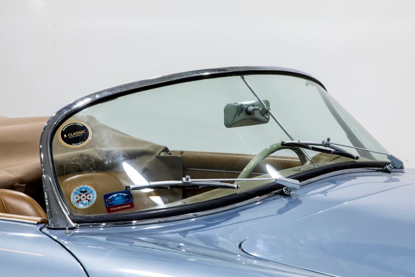 356 Speedster_3