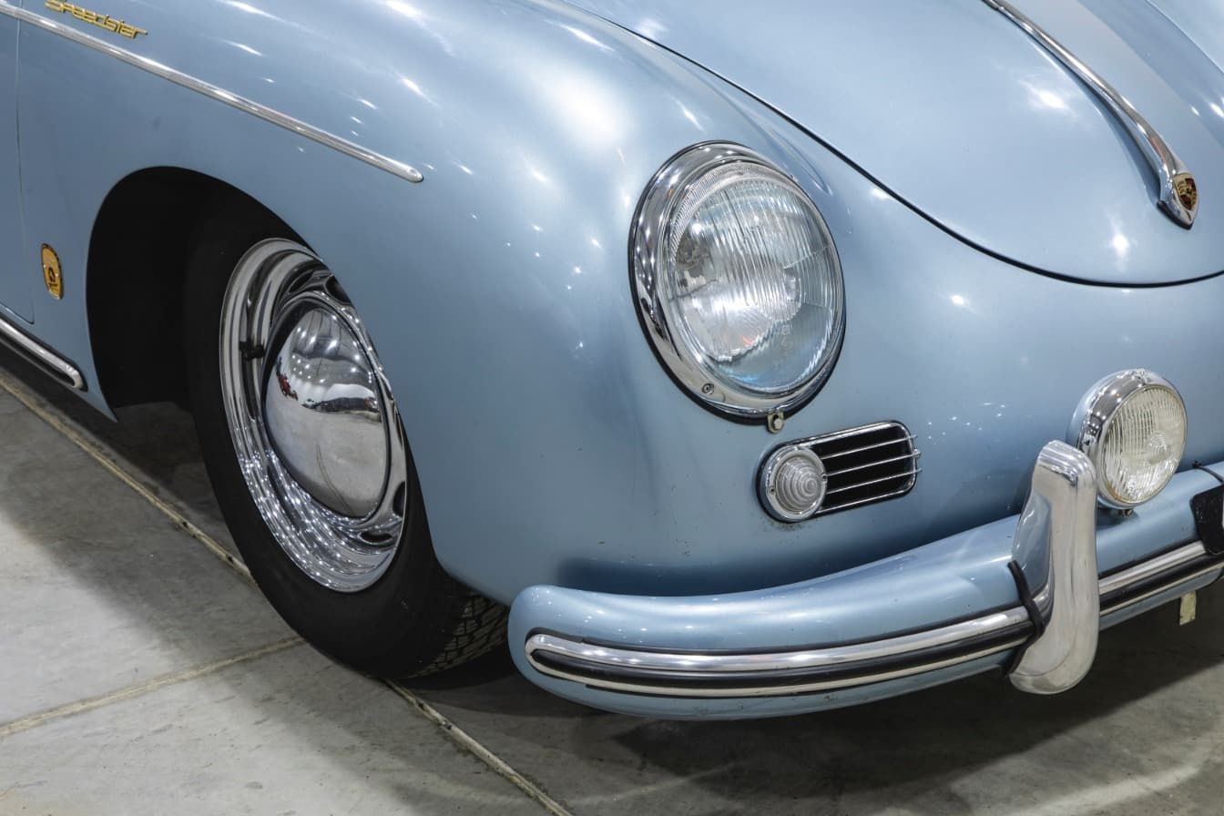356 Speedster_4