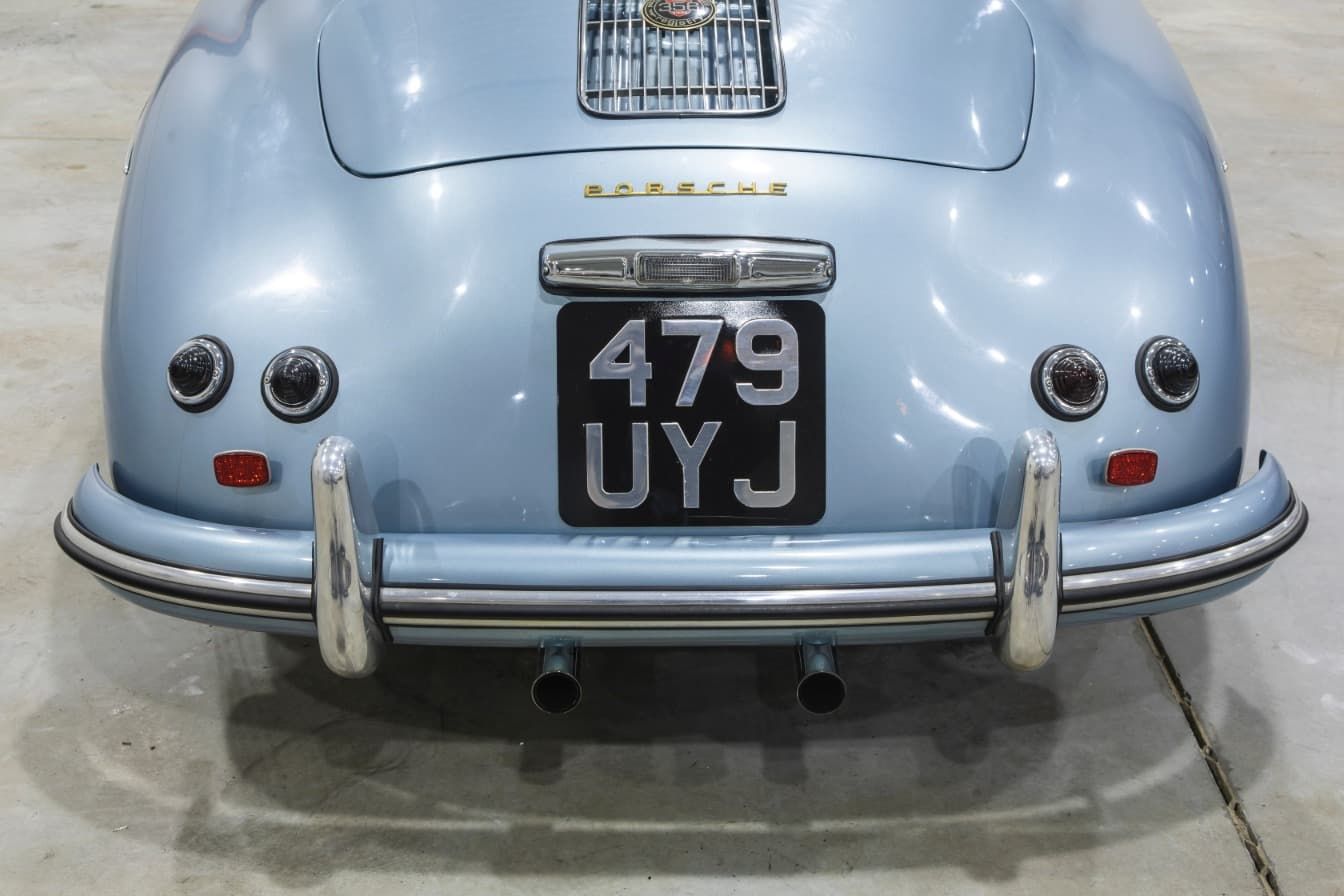 356 Speedster_7