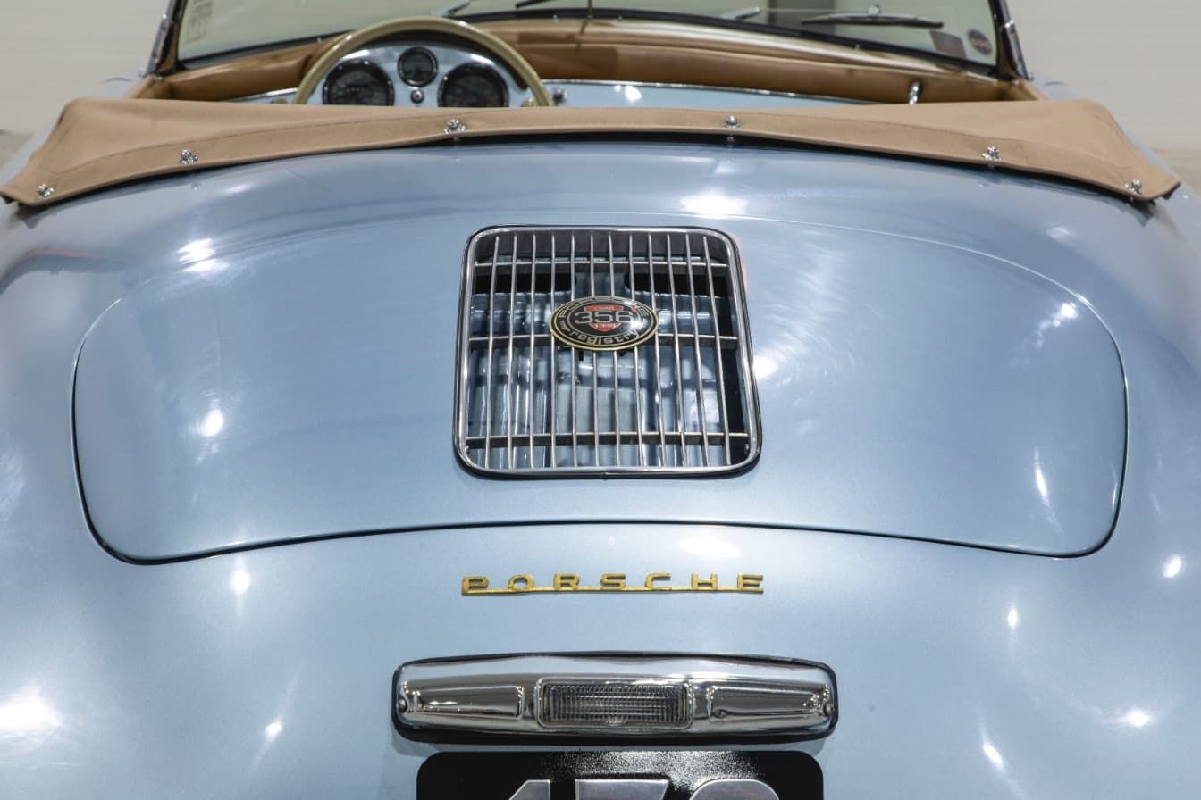 356 Speedster_8