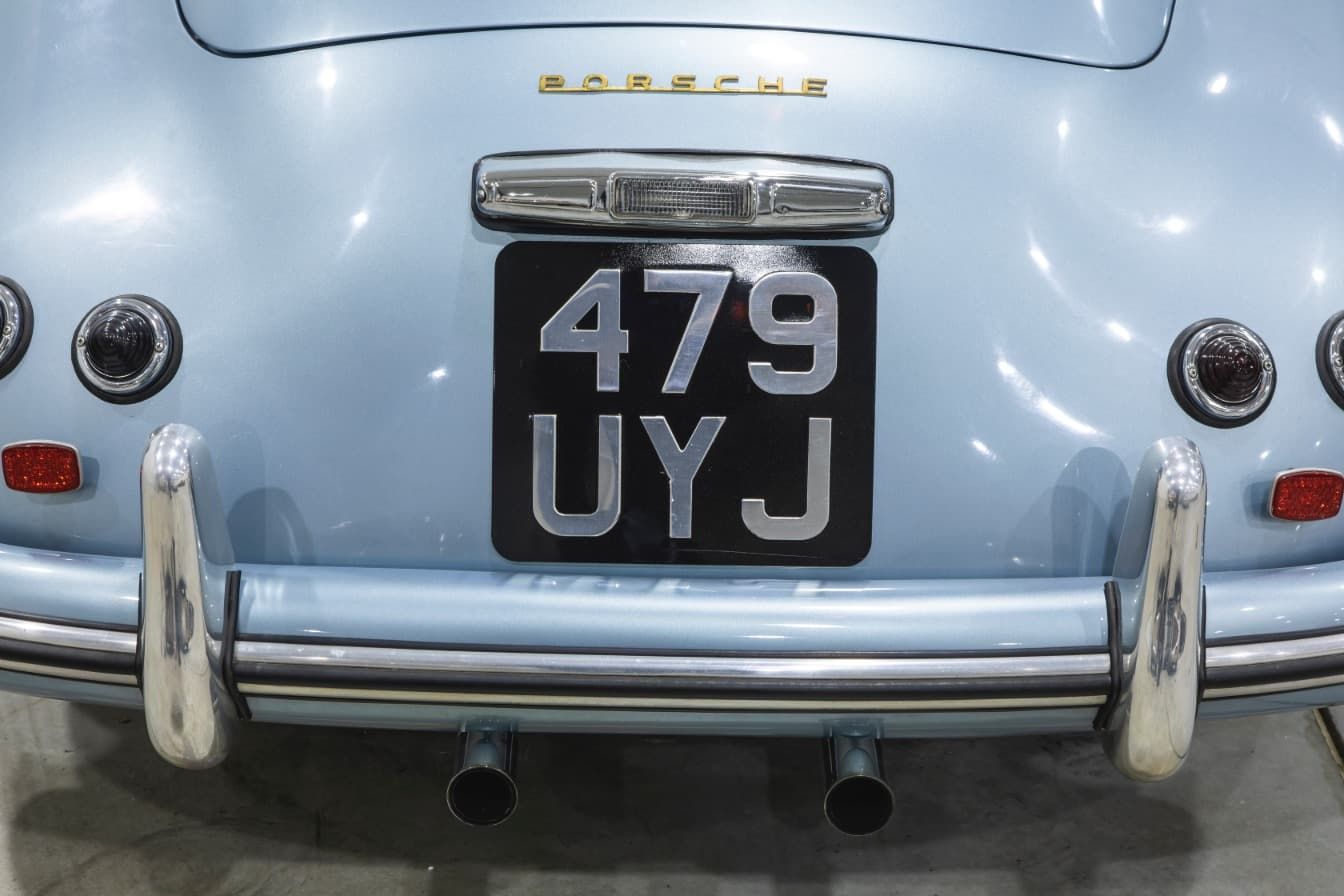 356 Speedster_9
