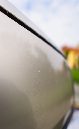 35997329-6D32-4CAA-9583-D724EB8094C1