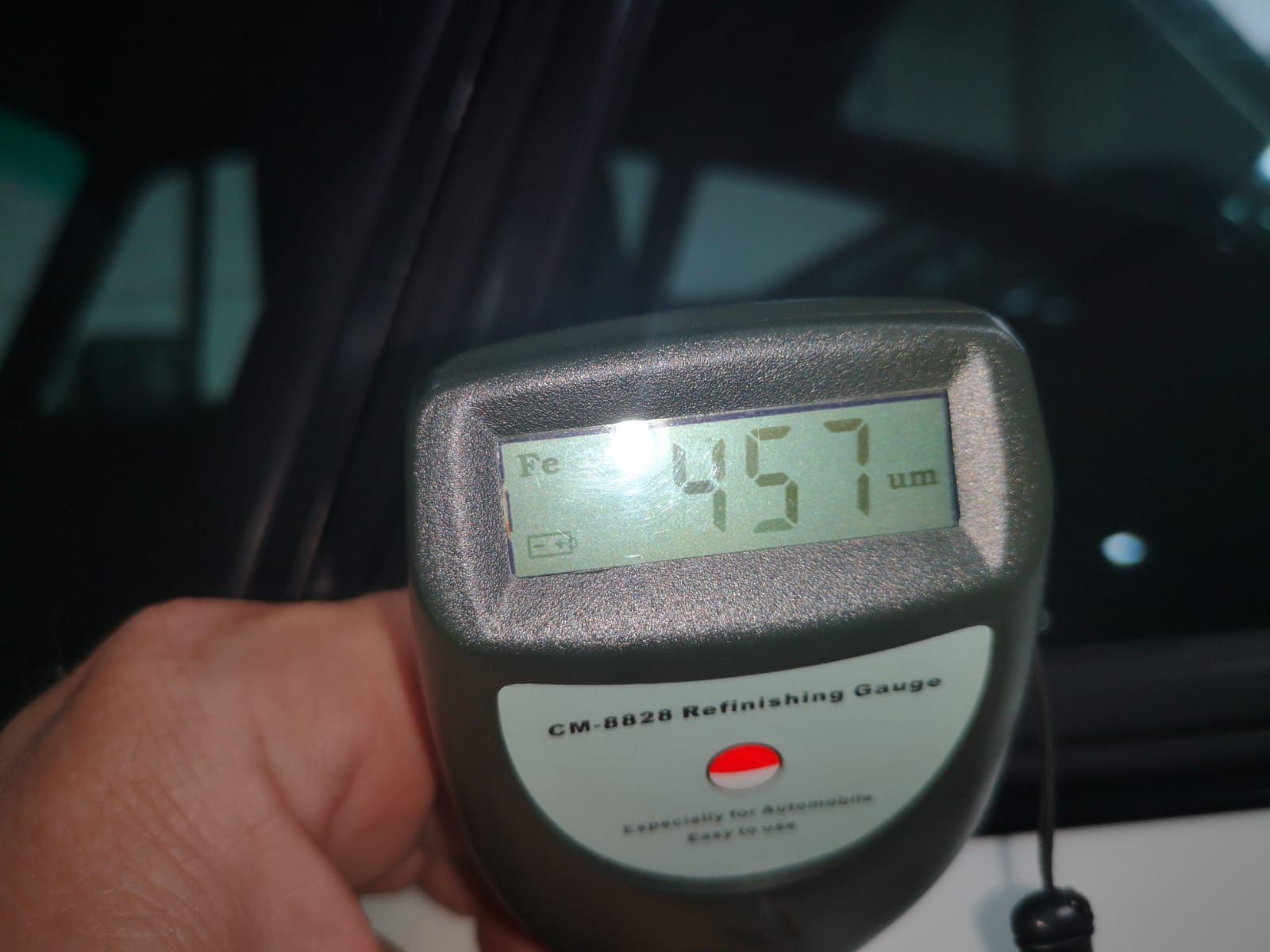 WhatsApp Image 2020-07-03 at 13.49.36 (1)