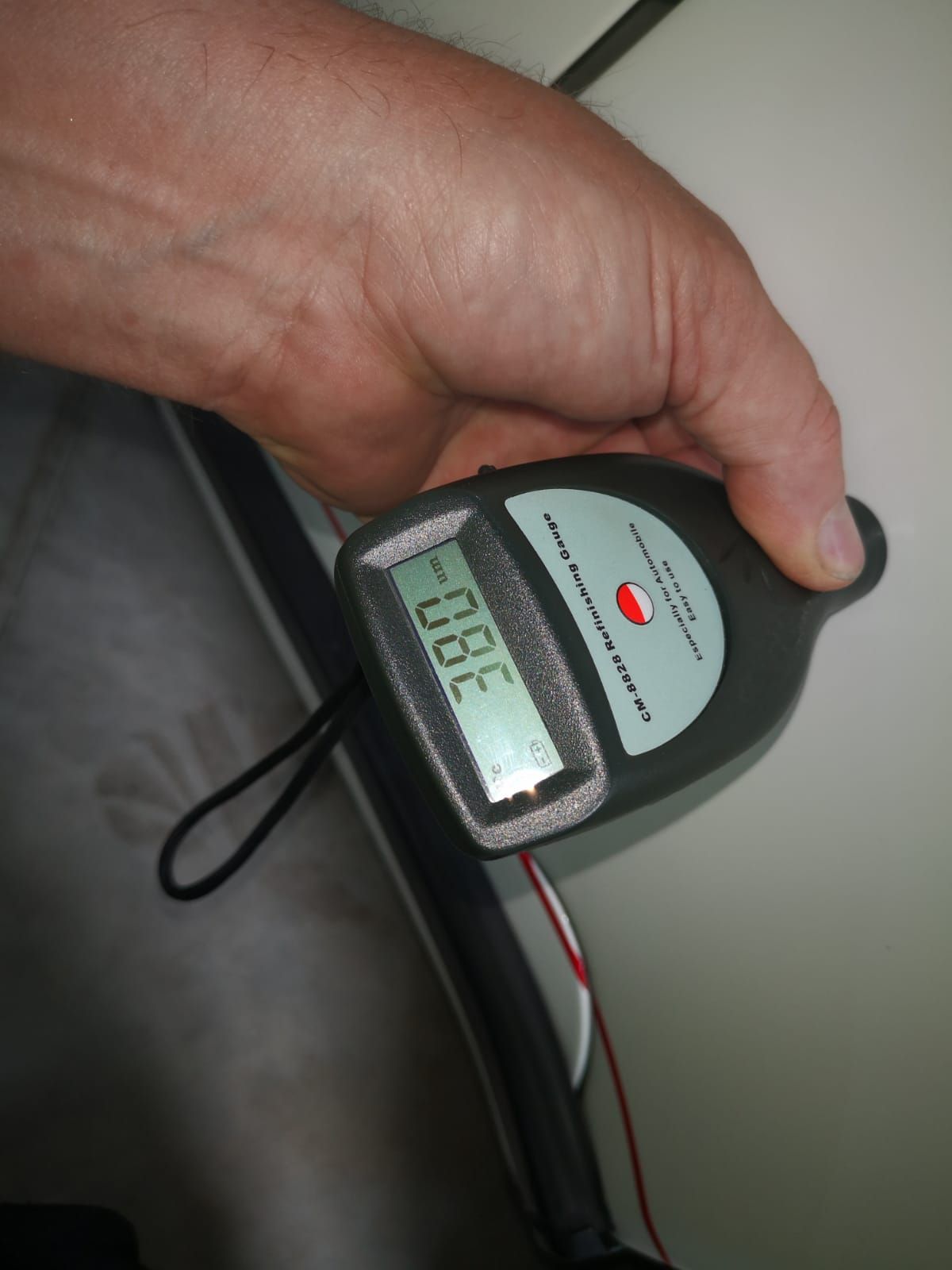 WhatsApp Image 2020-07-03 at 13.49.36