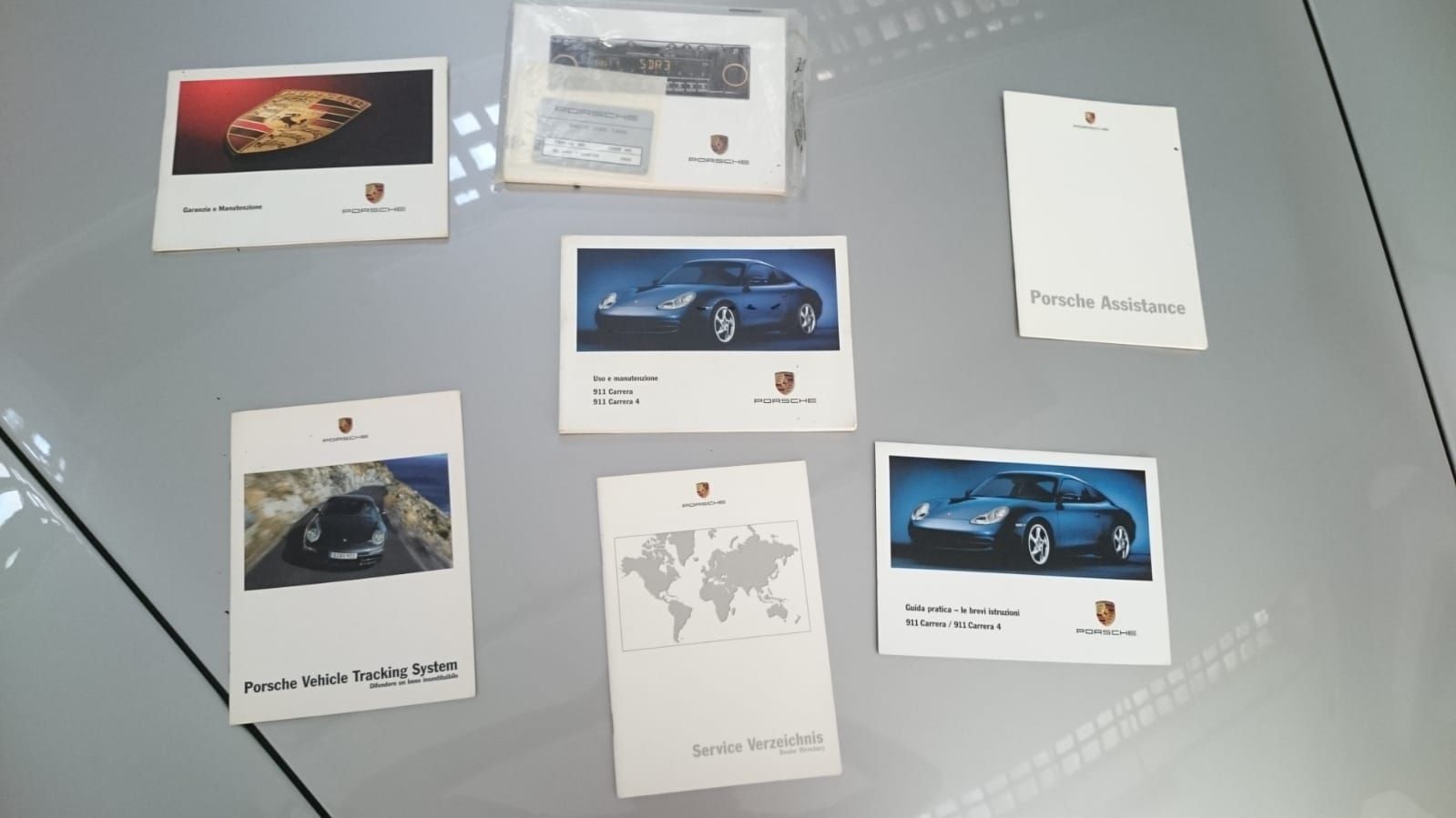 WhatsApp Image 2021-06-15 at 11.20.36